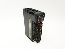 OUTPUT MODULE SIEMENS SIMATIC U-05T U05T