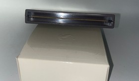 Nintendo NES 3-in-1 Spiel: Super Mario Bros + Tetris + World Cup | Original