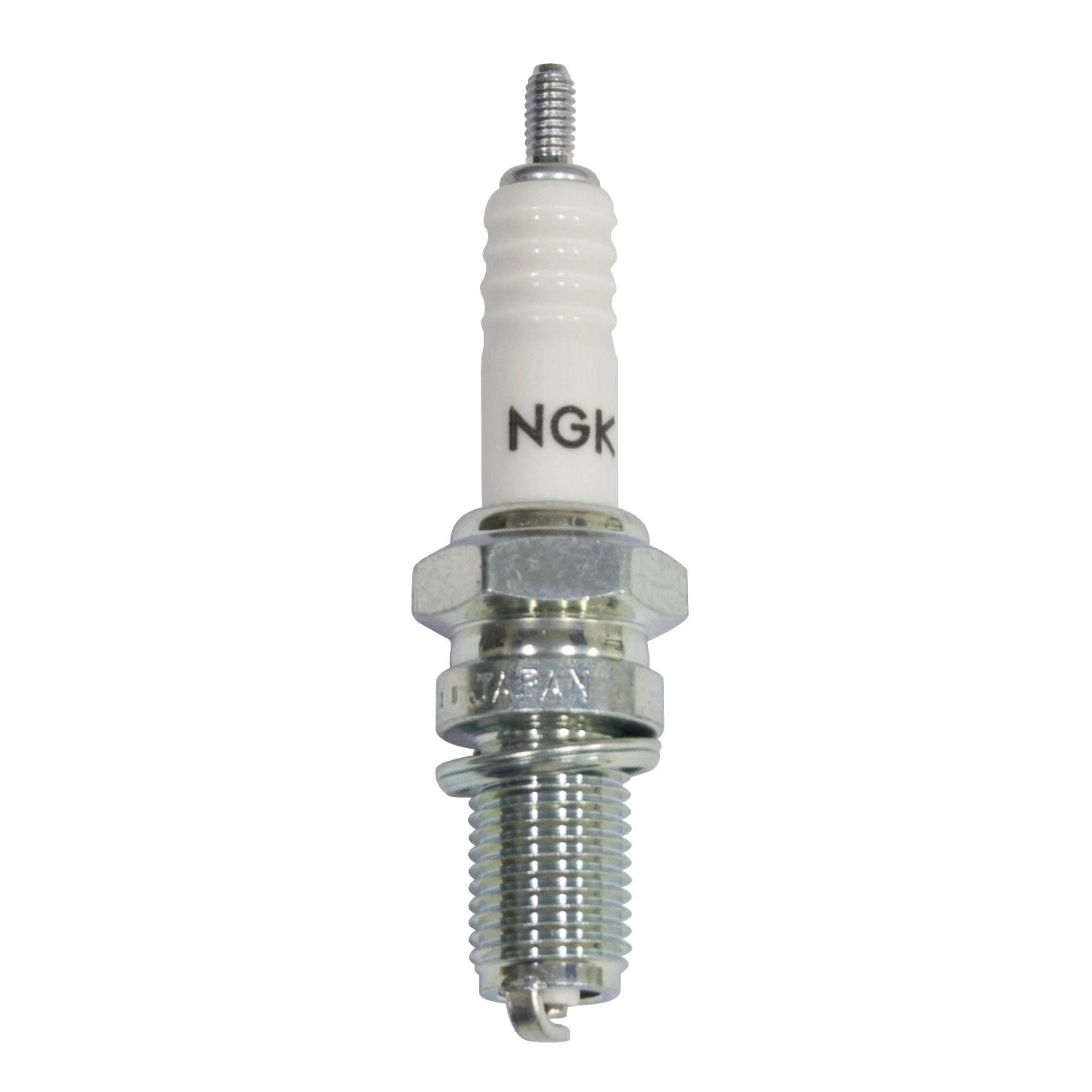 NGK D7Ea Ngk Spark Plug, Each Dunebuggy  VW
