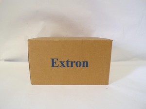 *New* Extron ZipClip 400 Kit 101-031-01 Mounting System 10 Pack AV Device Mount