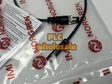 1PCS Brand new NORGREN M/50/LSU/CP Magnetic switch Fast shipping