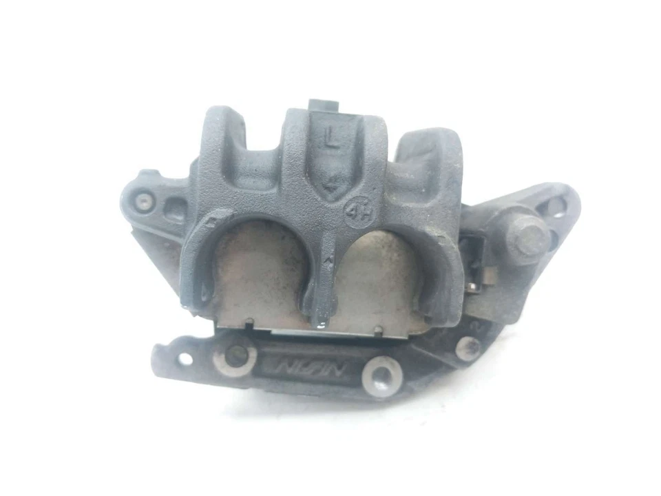 Pinza de freno delantera Honda VT750CA Aero 05 Foto 3 de 4