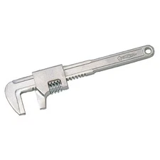 Super Tool Japan Motor Wrench Mf230 Shipping New Vertical Aluminum Pipe
