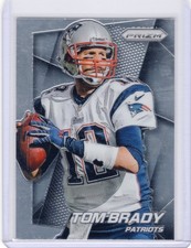 2014 Panini Prizm Football Cards 3