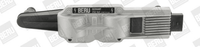 ZüNdspule FüR Seat Skoda Vw Arosa Fabia I Stufenheck Combi Octavia Ii Praktik