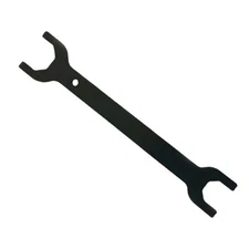 Multi Function Electric Bike Fork Wrench Bearing Removal Tool 32mm to 45mm