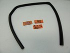 <!--F#f_0--><span class=LIGHT_HIGHLIGHT>New listing