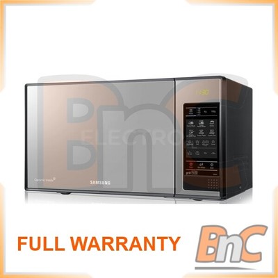 samsung compact microwave oven