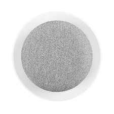 Deckenhalterung - für Google Assistant Nest Mini Halter Deckenmontage