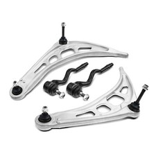 Rotule de suspension BMW Z4