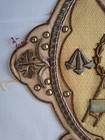 Bild 4 von 6