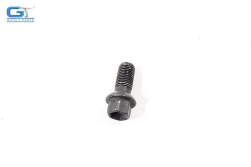 2020 - 2022 MERCEDES GLB250 X247 WHEEL RIM LUG NUT BOLT BOLT OEM -SET OF 20- - Picture 3 of 5