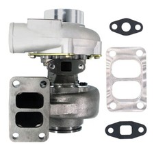 H1c Turbo Charger 3522900 3802290 3520030 3535381 For Cummins 4bt 3.9