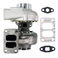 H1C Turbo Charger 3522900 3802290 3520030 3535381 for Cummins 4BT 3.9