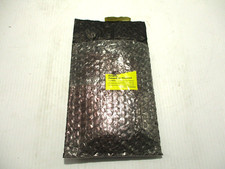 NEW ALLEN-BRADLEY 120771-REV02 DRIVE INTERFACE BOARD W/DISPLAY KEYPAD