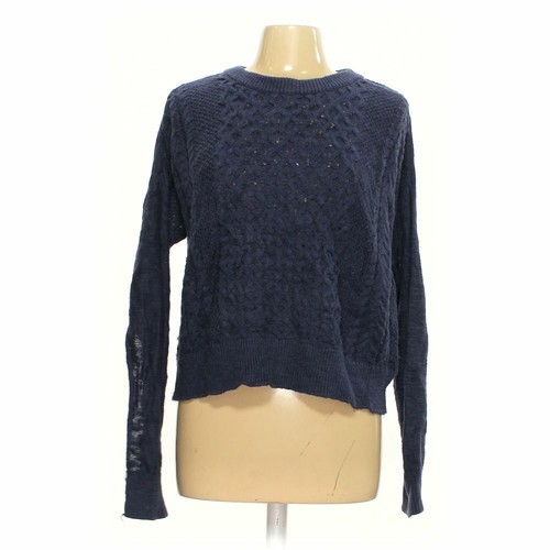 Mossimo Supply Co. Women's Sweater size 