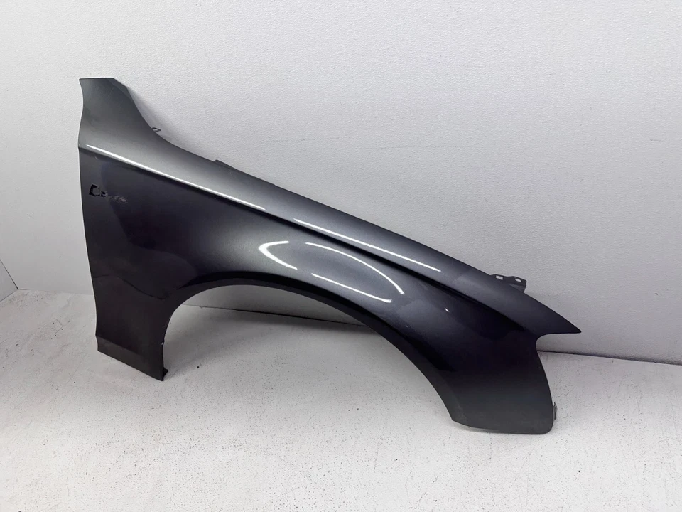 Front Right Passenger Side RH Fender 2013 2014 2015 2016 Audi A4 S4 Front 8K0 Foto 4 de 4