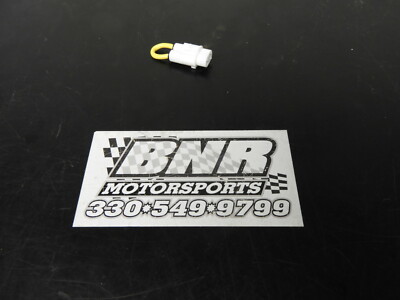 Yamaha Raptor 700 YFM Clutch bypass Plug YFZR Plug and Play