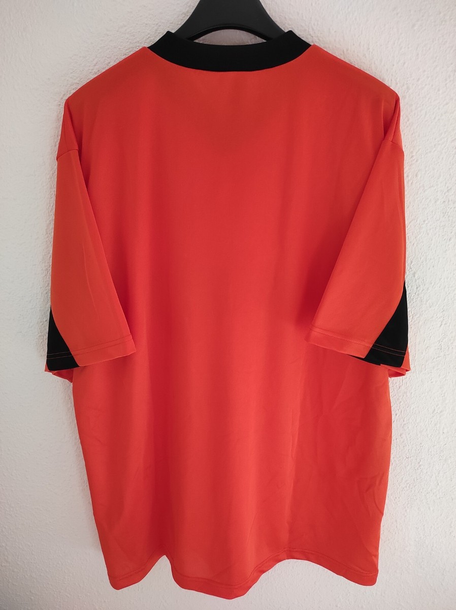 ウェア VALENCIA C.F. METRORED $_57.JPG?set_id=8800005007
