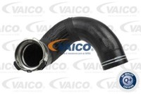 Vaico V24-0747 ÖLwanne FüR Abarth Alfa Romeo Fiat Lancia Opel