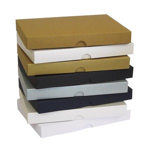 5"x5" Gift Box Greeting Card Box Wedding Invites 6 Colours Choose Qty 5"x5" Gift Box Greeting Card Box Wedding Invites 6 Colours Choose Qty