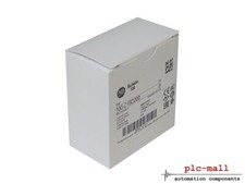 ALLEN BRADLEY 100-C16D200 -Sealed Surplus-