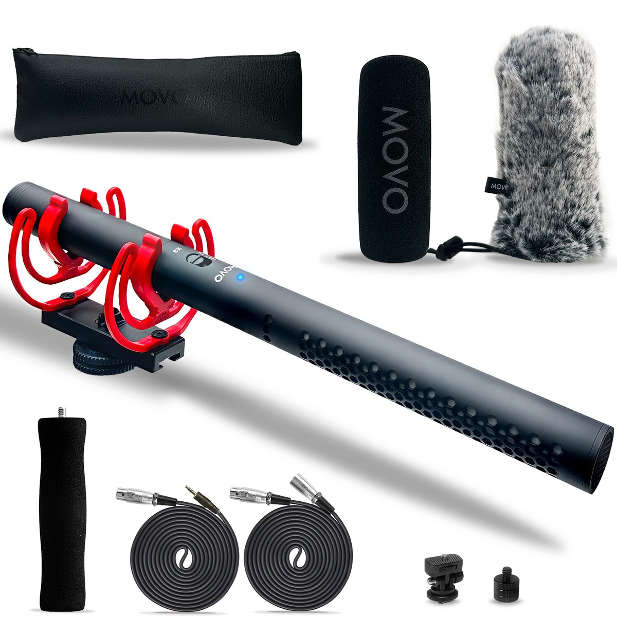 Lampada Da Lettura USB Alyvisun - Ricaricabile, 3 Colori, Flessibile Per Libri E Viaggi - Foto 4