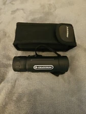 Celestron Upclose G2 10x25