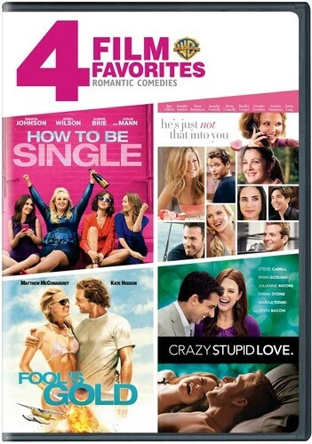 Best new hotsell comedies on dvd