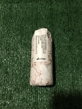 Davines This is a Texturizing Serum 5.07 oz