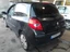 Foto 5 di 10