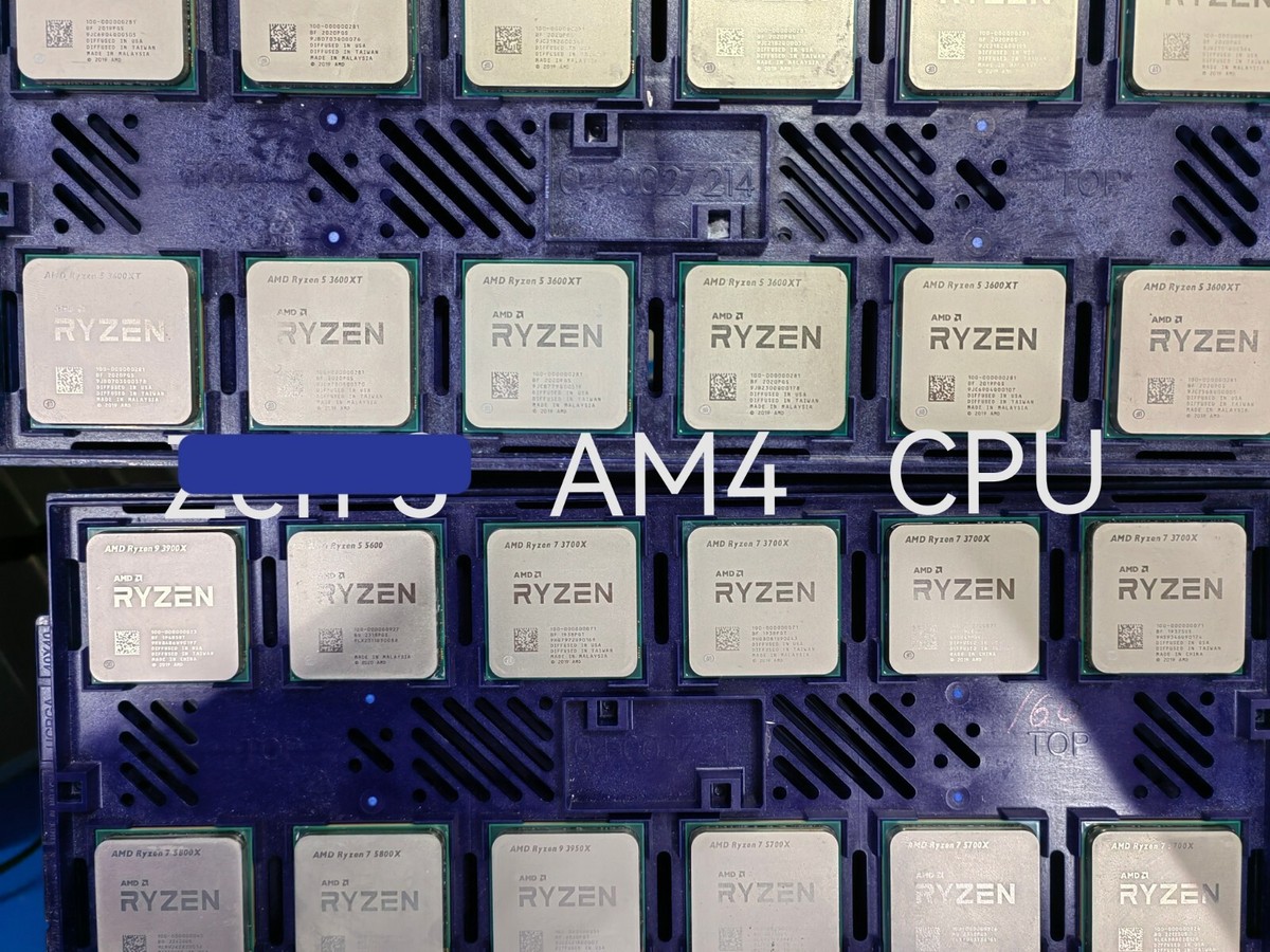 【動作確認済】 AMD Ryzen 9 5950X CPU Socket AM4 AMD AMD Ryzen 9 5950X BOX パソコン用CPU - 最安値・価格比較 - Yahoo
