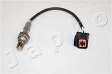 Sonde lambda Hyundai LANTRA