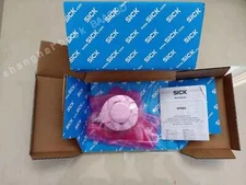 1PCS NEW DFS60E-BDEC01000 Via DHL or Fedex