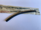 <!--F#f_0-->HOLDEN FB EK WIPER BLADE ASSEMBLY 7414525 NEW OLD STOCK<!--F/-->
