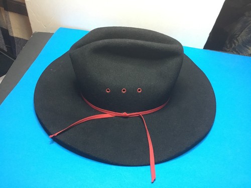 Men's Quarter Horse Silver Spur B Bar H 