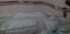 Bild 4 von 6