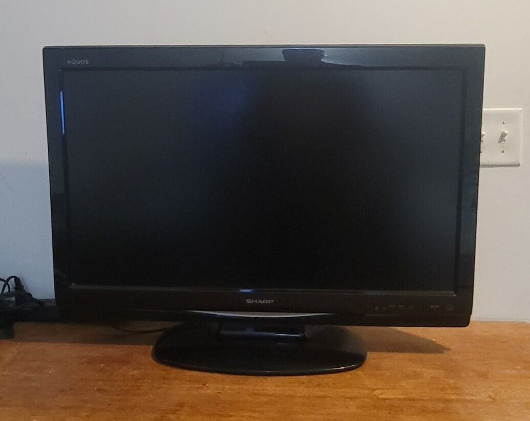Sharp TV Screen | eBay Sharp TV Screen | eBay