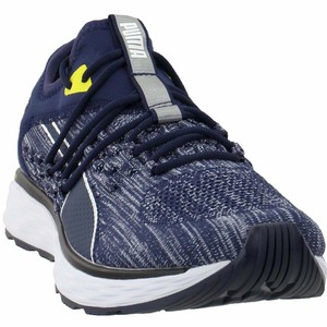 puma speed 600 fusefit