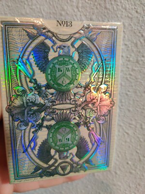 pokemon rare cards 2024 The 10 Most Expensive Pokmon Cards of 2024 (So Far)