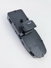 Genuine OEM GM 84526191 Power Window Switch (Front Right, Passenger Side Door)