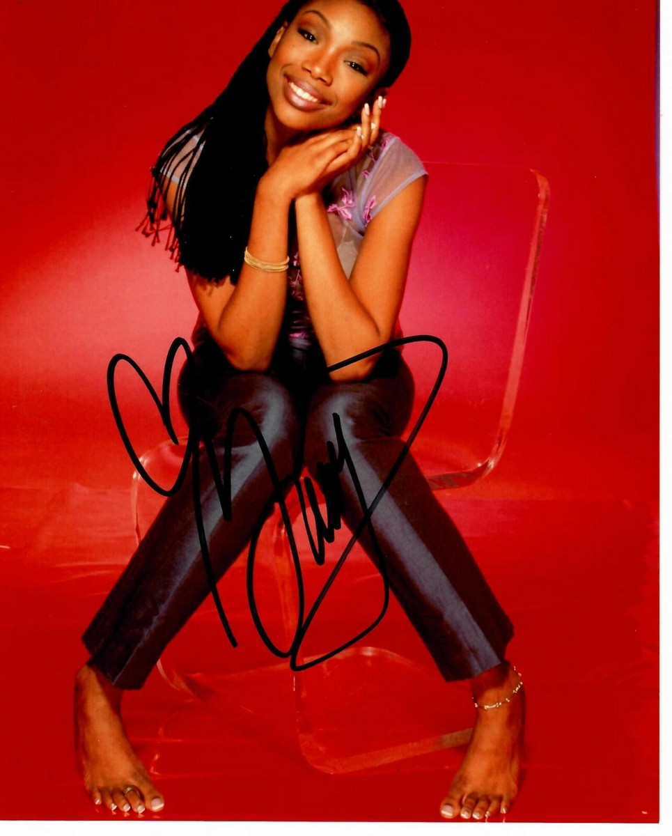 RARE IMAGE! “Full Moon