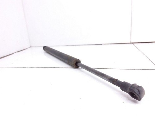 BMW 3 (E46) 2000 Stoßdämpfer Kofferraumklappe 20623238