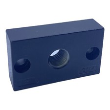 Festo 678050 Connector