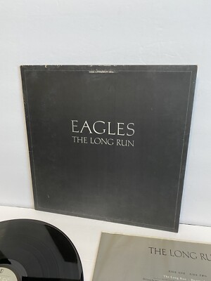 EAGLES 