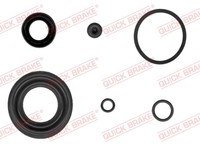 Bremssattel Reparatursatz Peugeot T. 308/508 10-