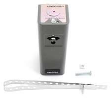 Aquastat Hi/Lo Limit Controller for Honeywell - Part# L6006C1018/U