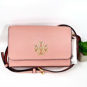 tory burch britten crossbody