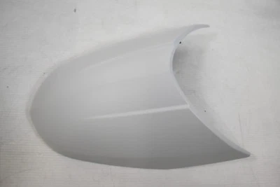 Garde boue avant BMW K1200 GT (K44) 2004-08 ref:46617711557 - Photo 1/4