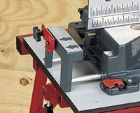 Bosch Ms1223 Length Stop Kit For 4412, 5412l, New, Free Shipping on sale Bosch Ms1223 Length Stop Kit For 4412, 5412l, New, Free Shipping on sale